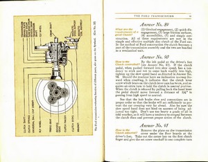 1914 Ford Owners Manual-58-59.jpg
